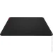    Zowie G-SR III BLACK (9H.N51FQ.A2E)