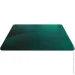    Zowie G-SR-SE-ZC04 GREEN (9H.N4SFQ.A61)