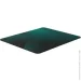    Zowie G-SR-SE-ZC04 GREEN (9H.N4SFQ.A61)