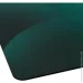    Zowie G-SR-SE-ZC04 GREEN (9H.N4SFQ.A61)