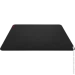    Zowie G-TR BLACK (9H.N53FQ.A2E)