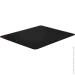    Zowie G-TR BLACK (9H.N53FQ.A2E)
