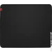    Zowie G-TR BLACK (9H.N53FQ.A2E)