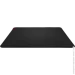   Zowie H-SR III BLACK (9H.N52FQ.A2E)