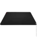    Zowie H-SR III BLACK (9H.N52FQ.A2E)