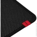    Zowie H-SR III BLACK (9H.N52FQ.A2E)