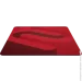    Zowie H-SR-SE-ZC05 RED (9H.N4YFQ.A61)