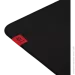    Zowie H-TR BLACK (9H.N54FQ.A2E)