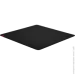    Zowie H-TR BLACK (9H.N54FQ.A2E)