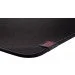  Zowie PTF-X GGP Black (5J.N0241.031)