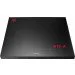  Zowie PTF-X GGP Black (5J.N0241.031)