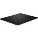 Zowie PTF-X GGP Black (5J.N0241.031)