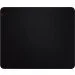  Zowie PTF-X GGP Black (5J.N0241.031)