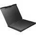  Zowie PTF-X GGP Black (5J.N0241.031)
