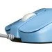  Zowie S1 Divina Version Blue