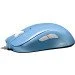  Zowie S1 Divina Version Blue