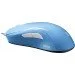  Zowie S1 Divina Version Blue