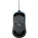  Zowie S1 Divina Version Blue