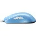  Zowie S1 Divina Version Blue
