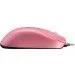  Zowie S1 Divina Version Pink