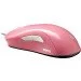  Zowie S1 Divina Version Pink