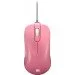  Zowie S1 Divina Version Pink