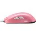  Zowie S1 Divina Version Pink