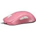  Zowie S1 Divina Version Pink