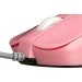  Zowie S1 Divina Version Pink