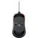  Zowie S1 Divina Version Pink