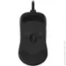  Zowie S1-C Black (9H.N3JBB.A2E)
