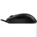  Zowie S1-C Black (9H.N3JBB.A2E)