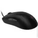  Zowie S1-C Black (9H.N3JBB.A2E)