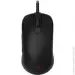  Zowie S1-C Black (9H.N3JBB.A2E)