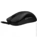  Zowie S1-C Black (9H.N3JBB.A2E)