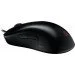 Zowie S2 Black (9H.N0HBB.A2E)