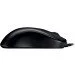  Zowie S2 Black (9H.N0HBB.A2E)