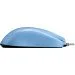  Zowie S2 Divina Version Blue