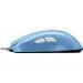  Zowie S2 Divina Version Blue