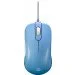  Zowie S2 Divina Version Blue