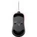  Zowie S2 Divina Version Pink