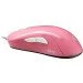  Zowie S2 Divina Version Pink
