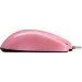  Zowie S2 Divina Version Pink