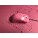  Zowie S2 Divina Version Pink