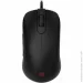  Zowie S2-C Black (9H.N3KBB.A2E)