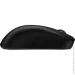  Zowie S2DW BLACK (9H.N4NBE.A2E)