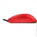  Zowie S2-RE Red (9H.N3XBB.A6E)