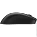  Zowie U2 BLACK (9H.N4KBE.A2E)