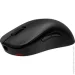  Zowie U2 BLACK (9H.N4KBE.A2E)