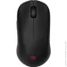  Zowie U2 BLACK (9H.N4KBE.A2E)
